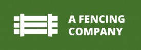 Fencing Urrbrae - Fencing Companies